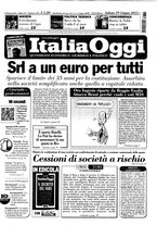 giornale/RAV0037039/2013/n. 153 del 29 giugno